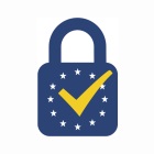 Logo assistance eIDAS