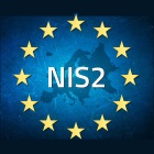 Logo assistance Directive NIS 2