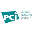 Logo assistance PCI-DSS
