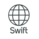 Logo audit Swift CSP