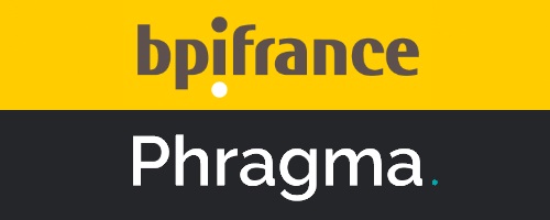 Phragma s'associe au dispositif Diag Cybersécurité de Bpifrance